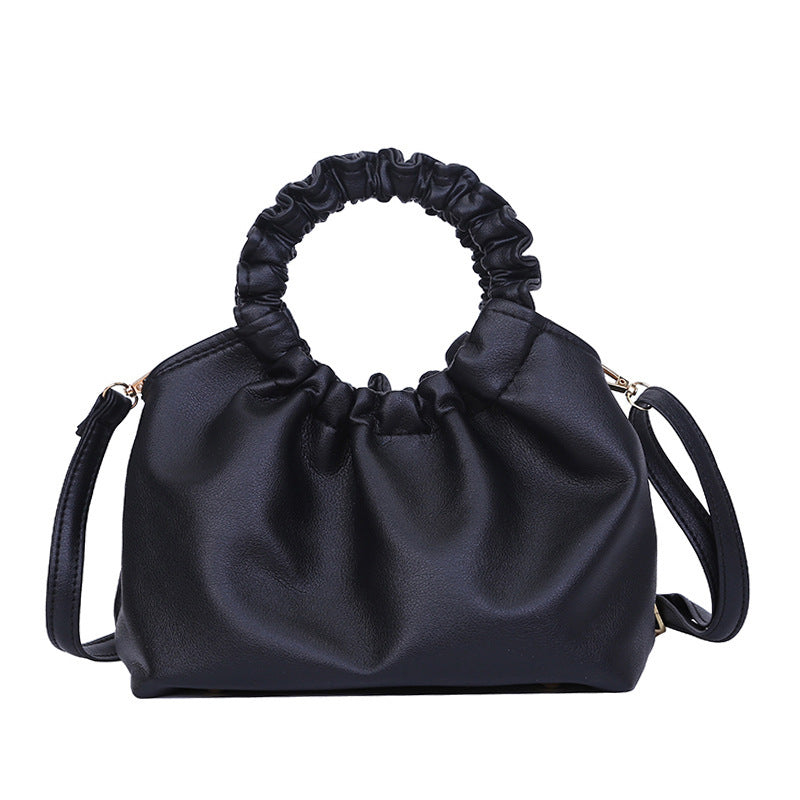 Sac Besace – Western Chic & Liberté Urbaine✨