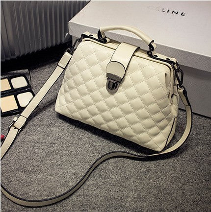 Sac Docteur Rétro – Cuir Lingge & Charme Intemporel ✨