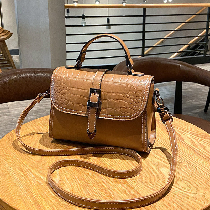 Sac Grand Format – Capacité & Liberté Urbaine🌆