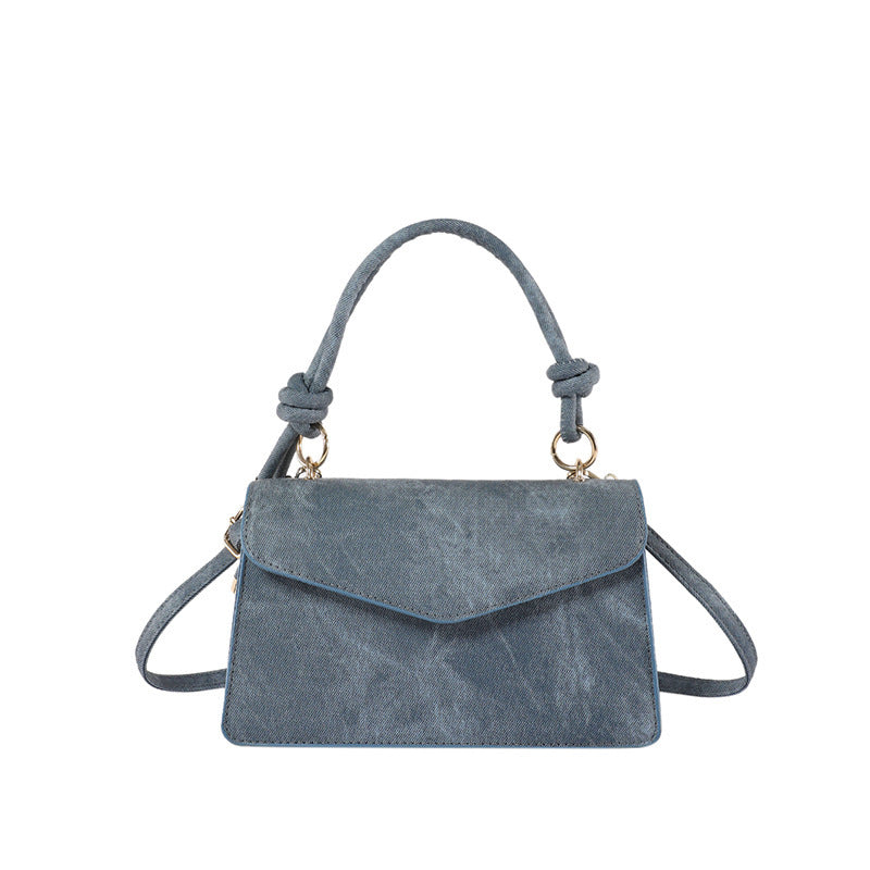 Sac Écossais – Plaid Cool & Allure Intemporelle 🌟