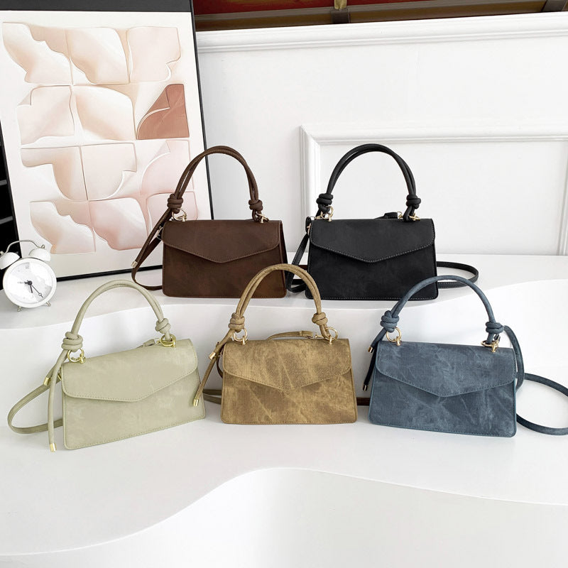 Sac Écossais – Plaid Cool & Allure Intemporelle 🌟