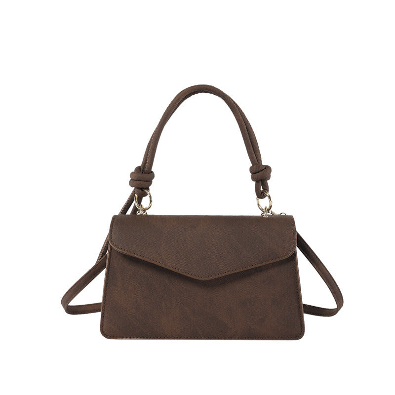 Sac Écossais – Plaid Cool & Allure Intemporelle 🌟