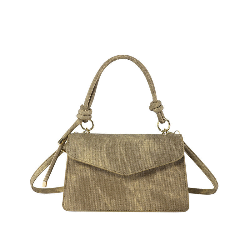 Sac Écossais – Plaid Cool & Allure Intemporelle 🌟