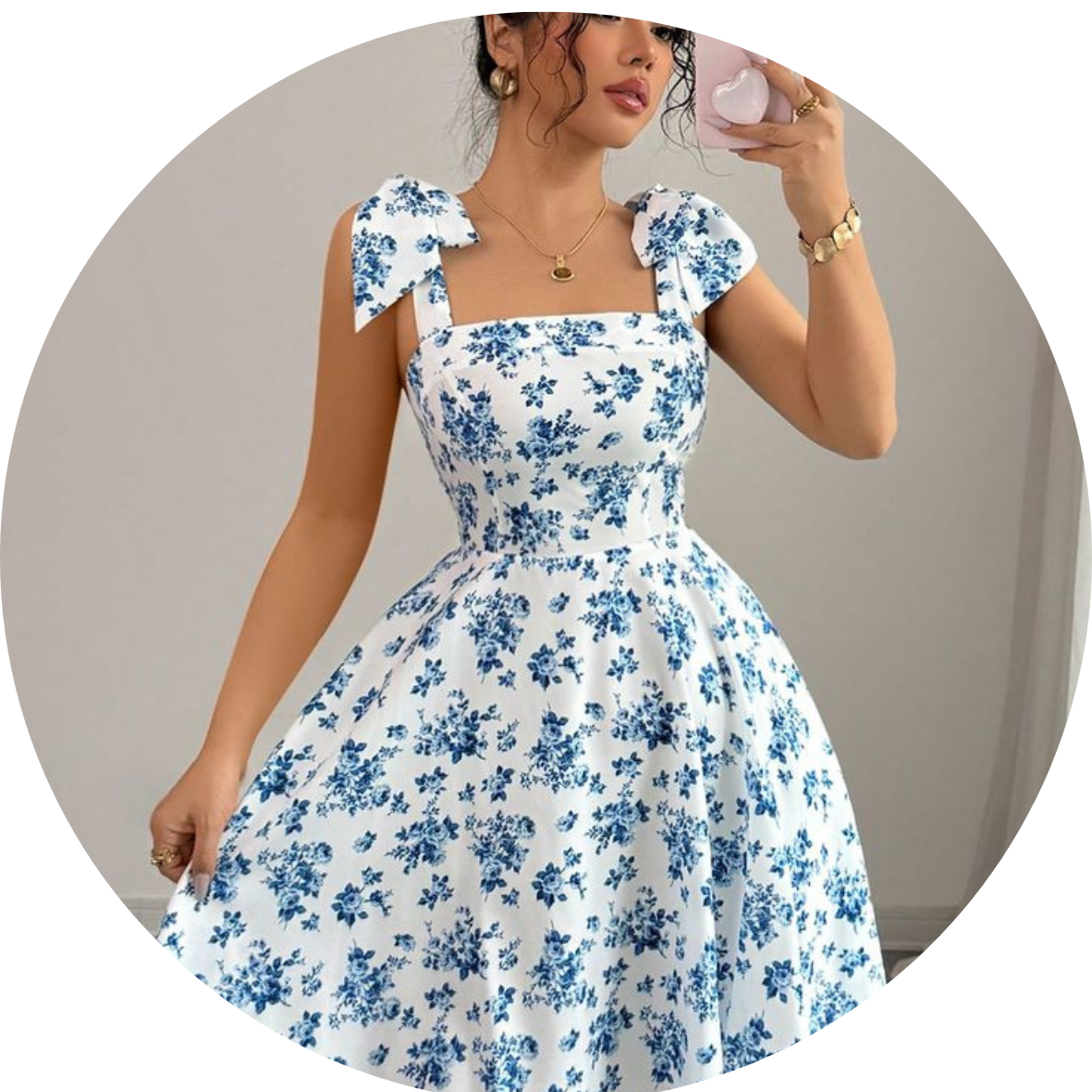 Robes d'été