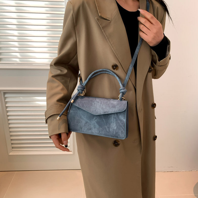 Sac Écossais – Plaid Cool & Allure Intemporelle 🌟