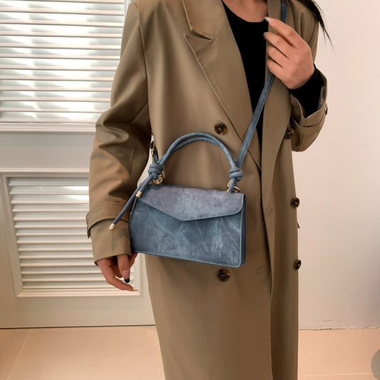 Sac Écossais – Plaid Cool & Allure Intemporelle 🌟