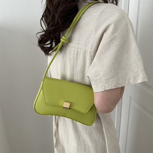 Sac Épure – Minimalisme Chic & Liberté Urbaine ✨