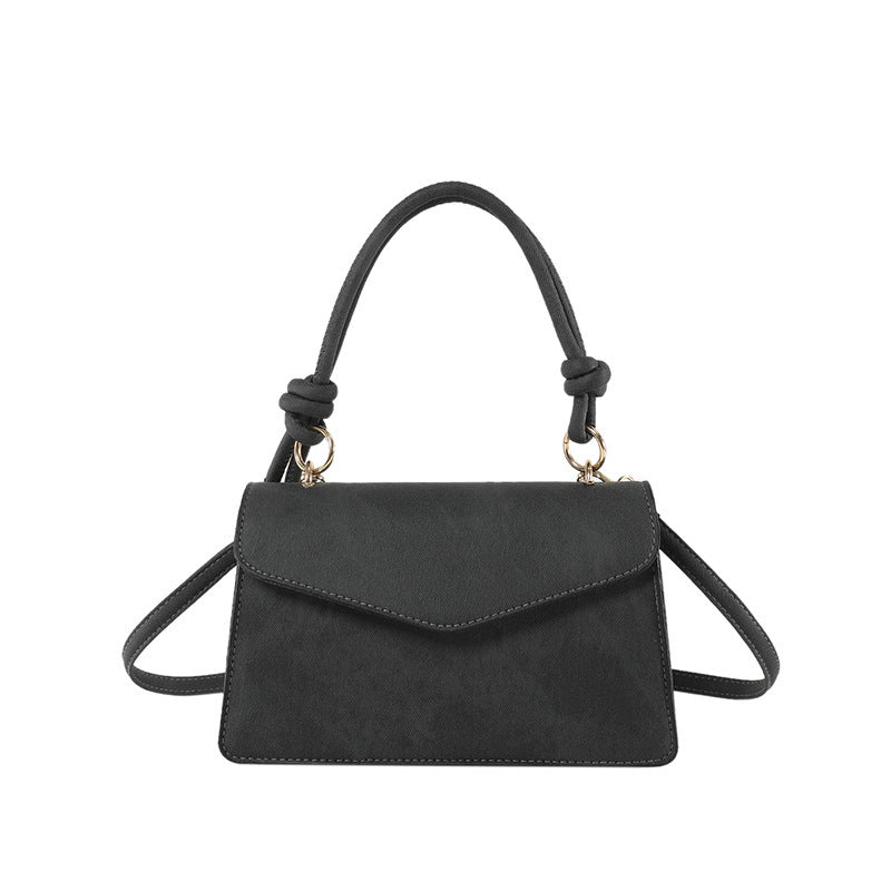Sac Écossais – Plaid Cool & Allure Intemporelle 🌟