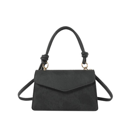 Sac Écossais – Plaid Cool & Allure Intemporelle 🌟