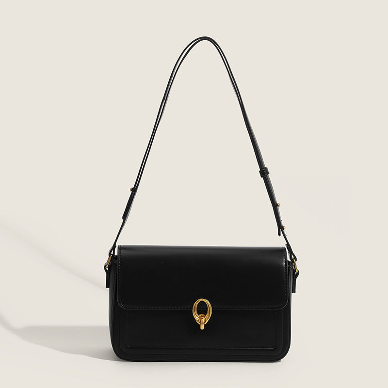 Sac Luxe Léger – Élégance Quotidienne & Charme Français ✨