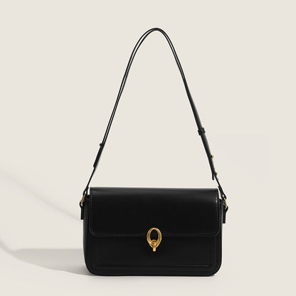 Sac Luxe Léger – Élégance Quotidienne & Charme Français ✨