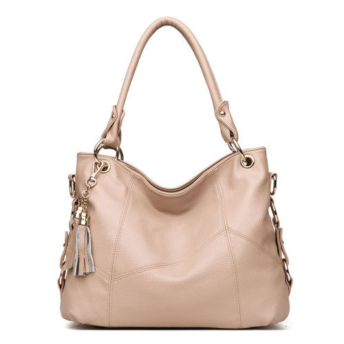 Sac Une Épaule – Courbes Chic & Liberté Urbaine ✨