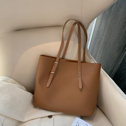 Sac Cabas – Grandeur & Liberté Urbaine🌸