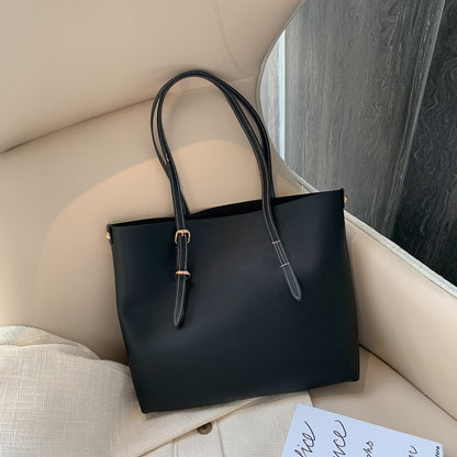 Sac Cabas – Grandeur & Liberté Urbaine🌸