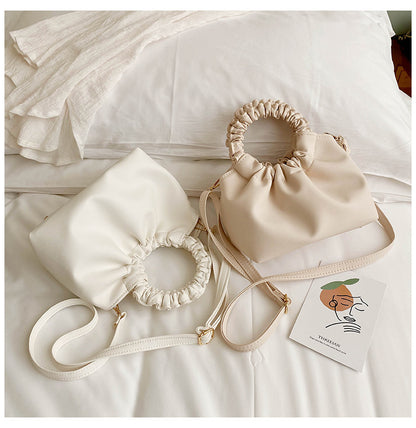 Sac Besace – Western Chic & Liberté Urbaine✨