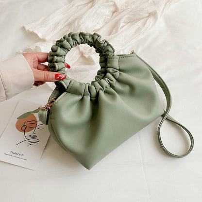 Sac Besace – Western Chic & Liberté Urbaine✨