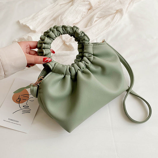 Sac Besace – Western Chic & Liberté Urbaine✨