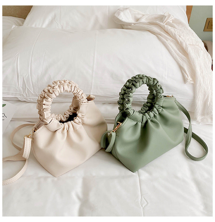 Sac Besace – Western Chic & Liberté Urbaine✨