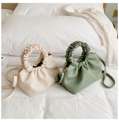 Sac Besace – Western Chic & Liberté Urbaine✨