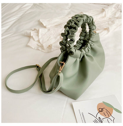 Sac Besace – Western Chic & Liberté Urbaine✨