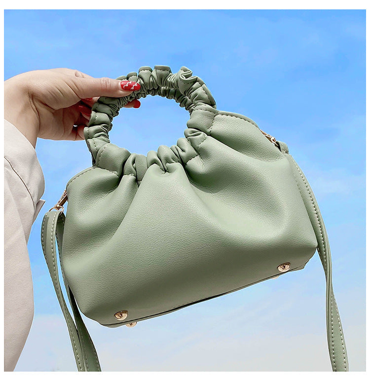Sac Besace – Western Chic & Liberté Urbaine✨