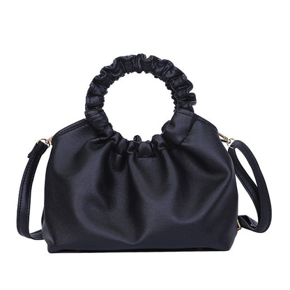 Sac Besace – Western Chic & Liberté Urbaine✨