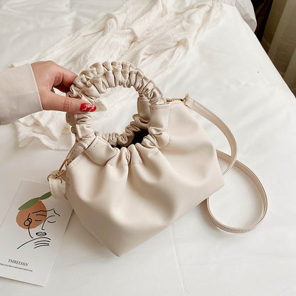 Sac Besace – Western Chic & Liberté Urbaine✨