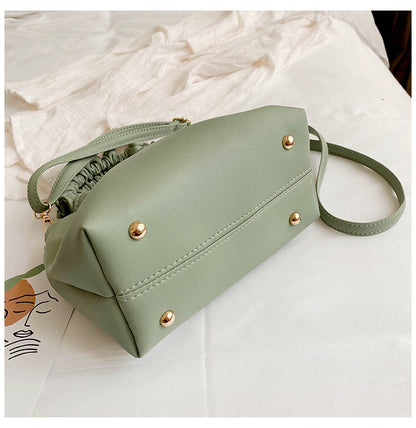 Sac Besace – Western Chic & Liberté Urbaine✨