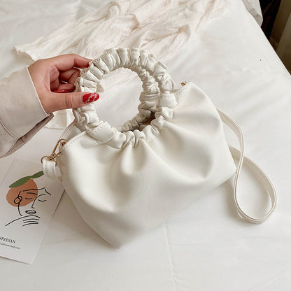 Sac Besace – Western Chic & Liberté Urbaine✨