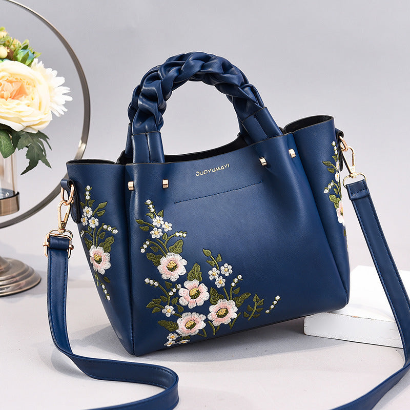 Sac Tote – Chic Urbain & Liberté au Quotidien👜