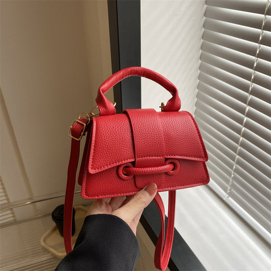 Sac Besace – Western Urbain & Liberté Nomade🌞