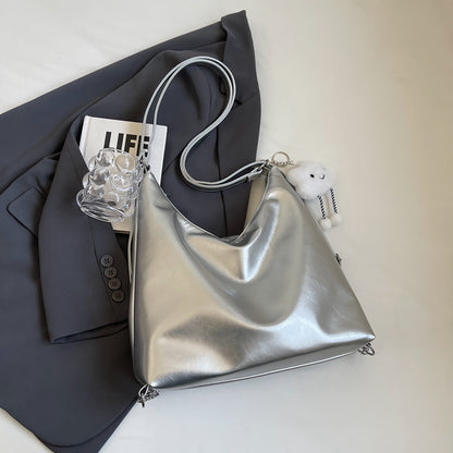 Sac Bandoulière – Élégance Urbaine & Liberté en Mouvement 🌆