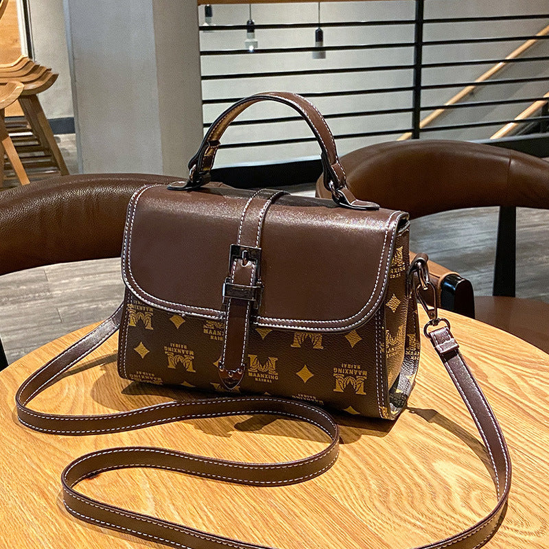 Sac Grand Format – Capacité & Liberté Urbaine🌆