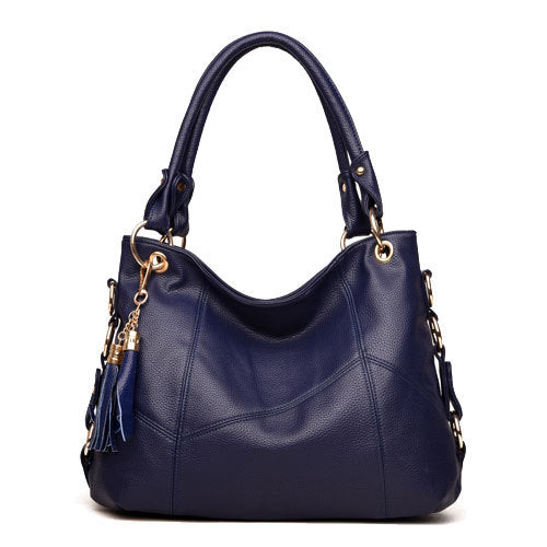 Sac Une Épaule – Courbes Chic & Liberté Urbaine ✨