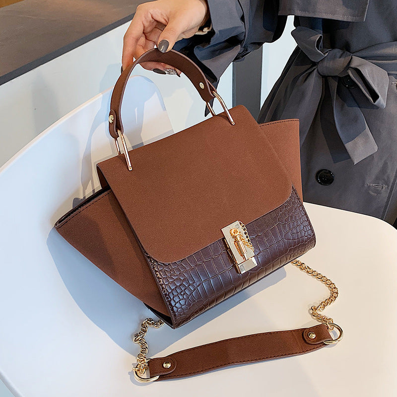 Sac Givré – Élégance Trendy & Allure Sans Effort⭐