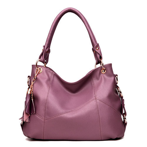 Sac Une Épaule – Courbes Chic & Liberté Urbaine ✨