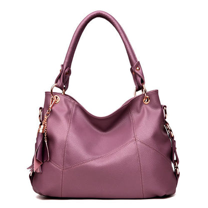 Sac Une Épaule – Courbes Chic & Liberté Urbaine ✨