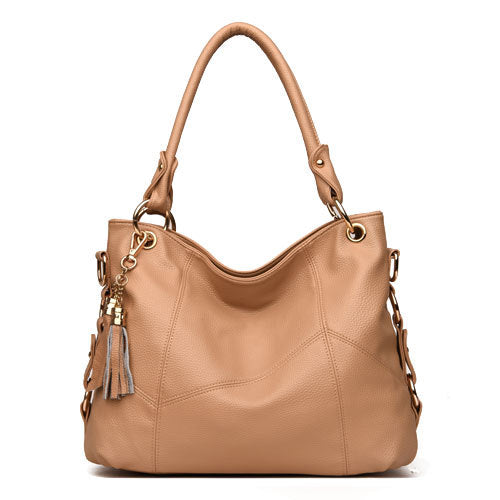 Sac Une Épaule – Courbes Chic & Liberté Urbaine ✨