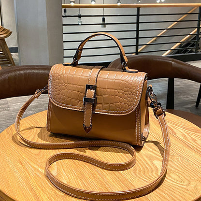 Sac Grand Format – Capacité & Liberté Urbaine🌆