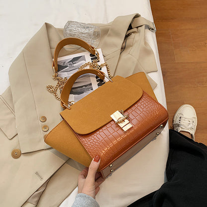 Sac Givré – Élégance Trendy & Allure Sans Effort⭐