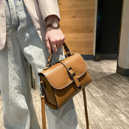 Sac Grand Format – Capacité & Liberté Urbaine🌆