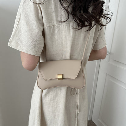 Sac Épure – Minimalisme Chic & Liberté Urbaine ✨