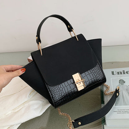 Sac Givré – Élégance Trendy & Allure Sans Effort⭐