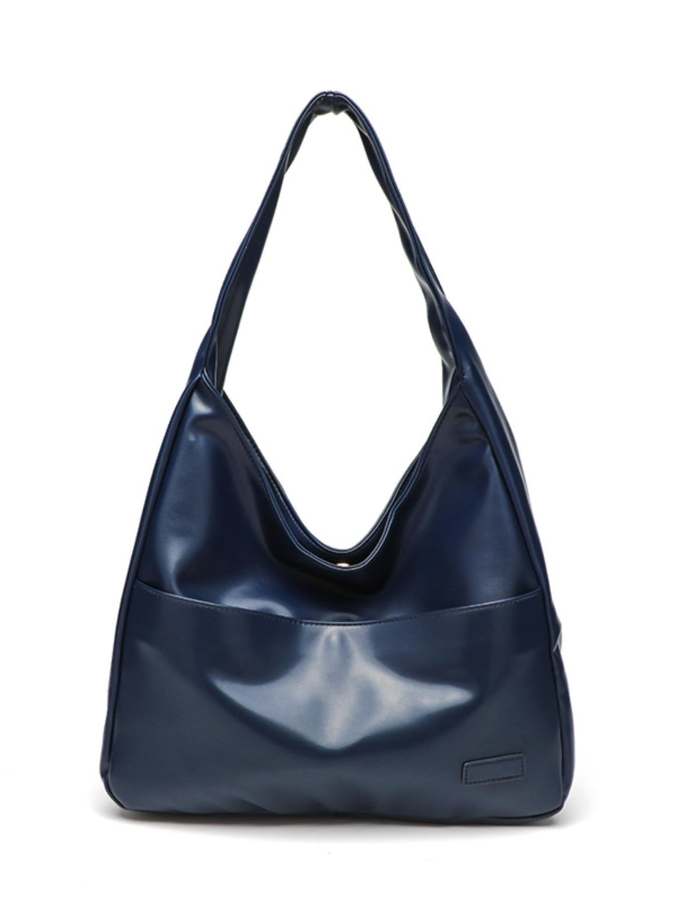 Sac Cabas – Capacité XXL & Liberté Quotidienne 👜