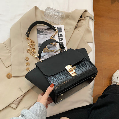 Sac Givré – Élégance Trendy & Allure Sans Effort⭐