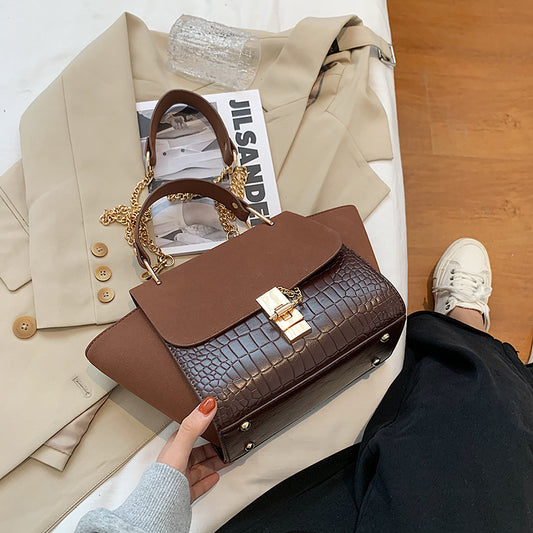 Sac Givré – Élégance Trendy & Allure Sans Effort⭐
