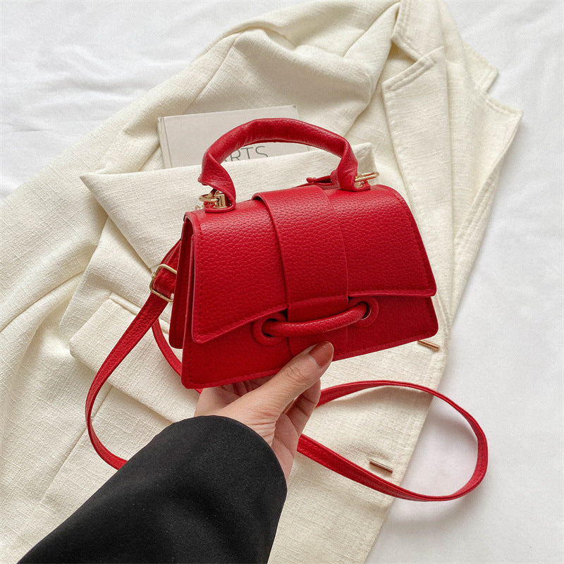 Sac Besace – Western Urbain & Liberté Nomade🌞