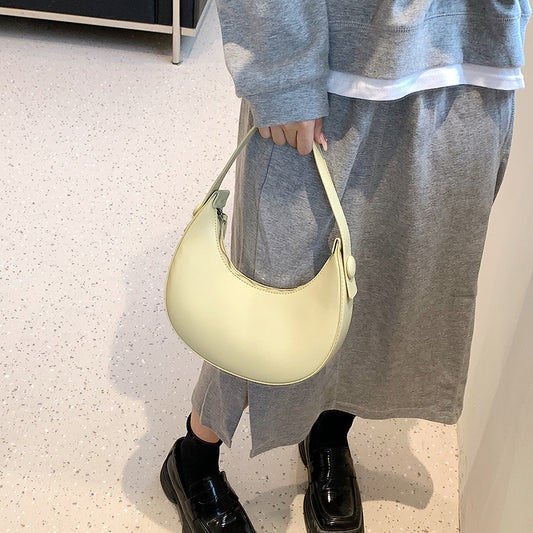 Sac Rétro – Courbes Vintage & Charme Nomade👜