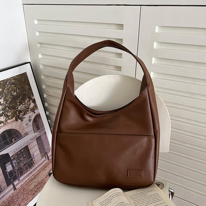 Sac Cabas – Capacité XXL & Liberté Quotidienne 👜