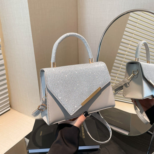 Sac Design – Automne-Hiver & Élégance Singulière ❄️